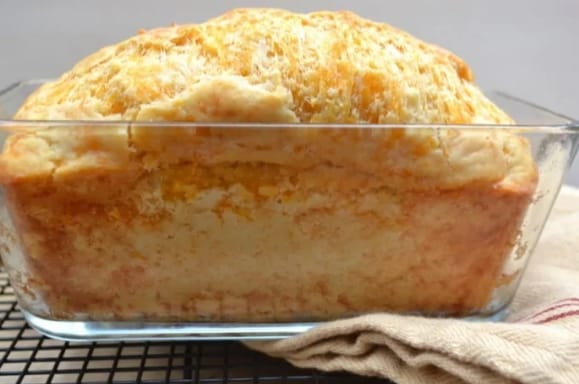breadcheese.