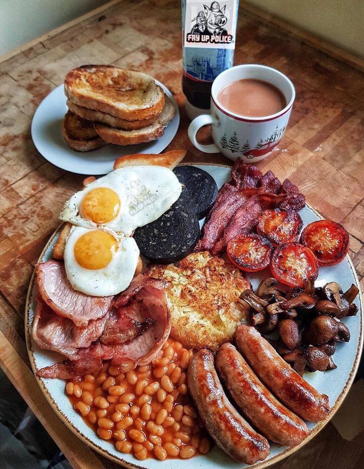 breakfastwithcalories.