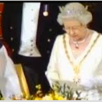 british-wahhabism-go-together.