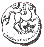 britishcoin2bc.