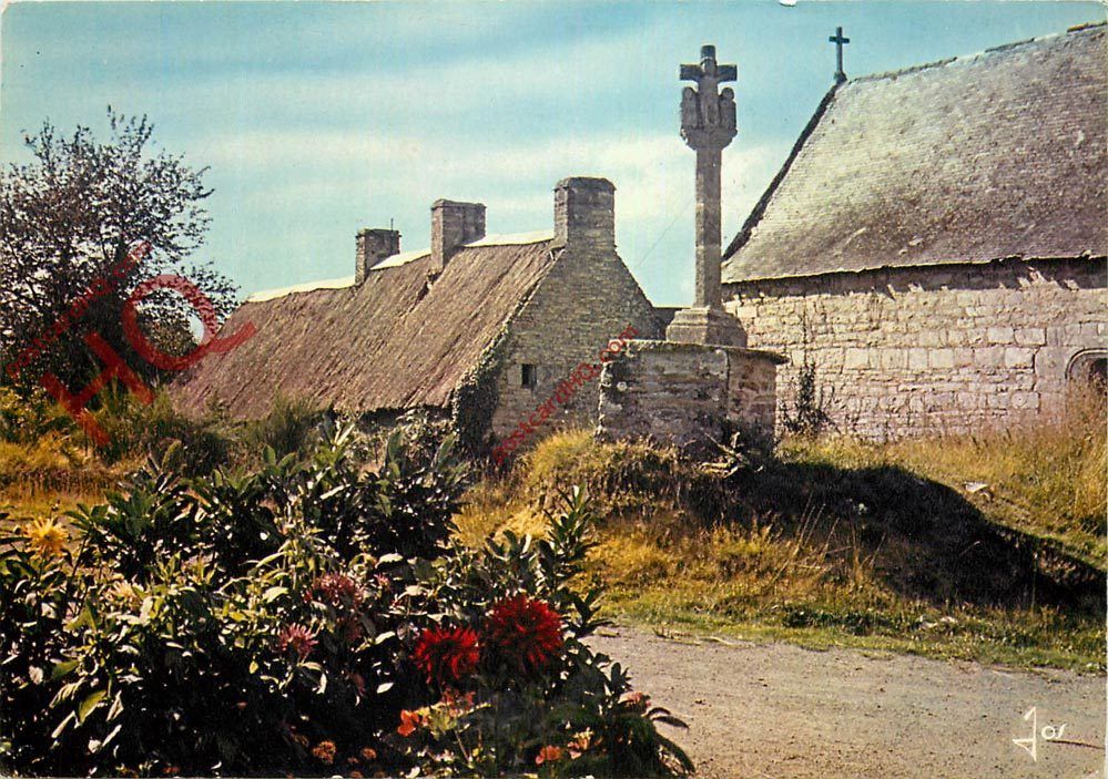 brittany.