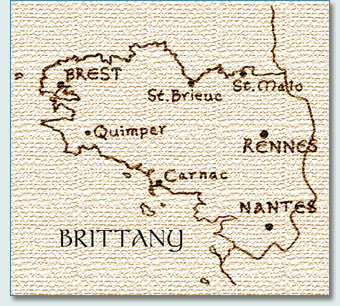 brittany-map-tex.