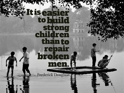 brokenmen.