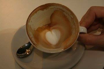 brookcoffee.