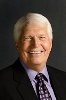 bryan-fischer_intrantet_img.
