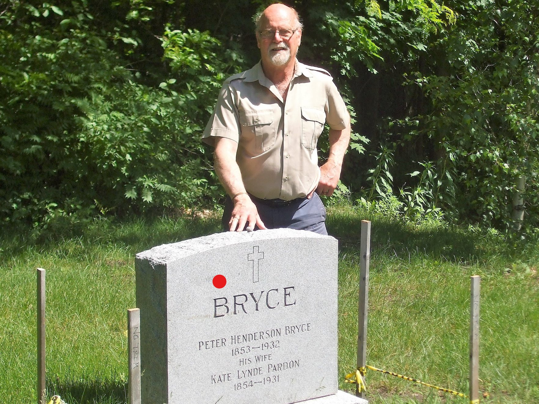 bryce.