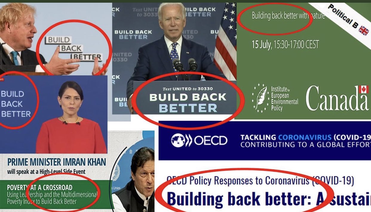 buildbackbetter.