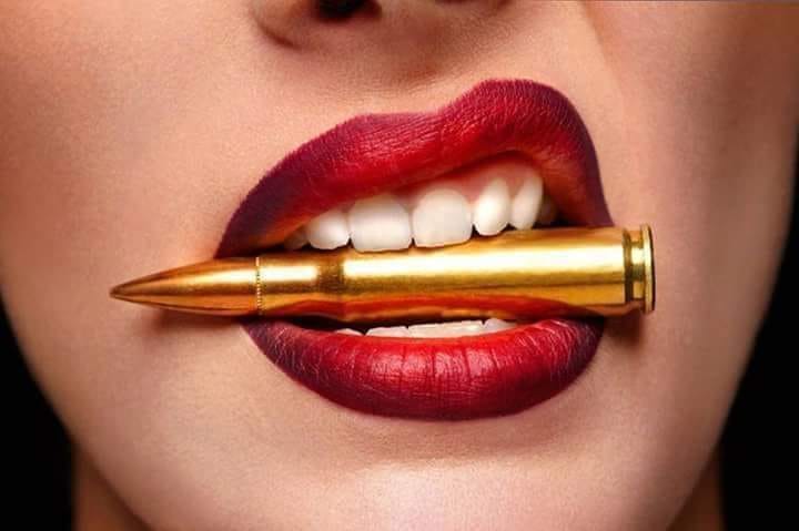bulletinteeth.