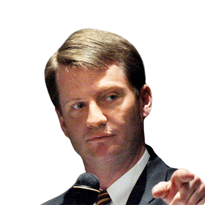 burchett-20787-43-h.