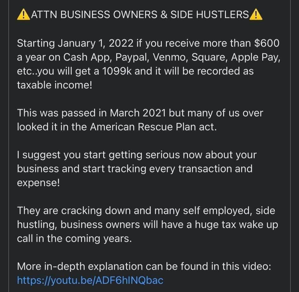 businessontheside.