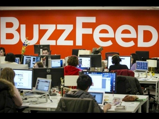 buzzfeed-office-Reuters-640x480.