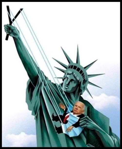 byebyebiden.