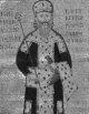 byzantine.