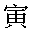 C-Earth3.