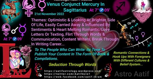 c-in-sagittarius-on-21st-nov-2022-astrologer-aatif.&fb_obo=1&utld=wordpress.com&stp=c0.5000x0.