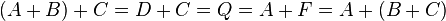 c0fa65be7db3131a199a79ec951da63f.
