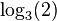 c286d2966b8774e8156fa1affd9c5395.
