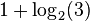 c4c54d46d5f69be213966ba248944f1e.