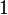 c4ca4238a0b923820dcc509a6f75849b.