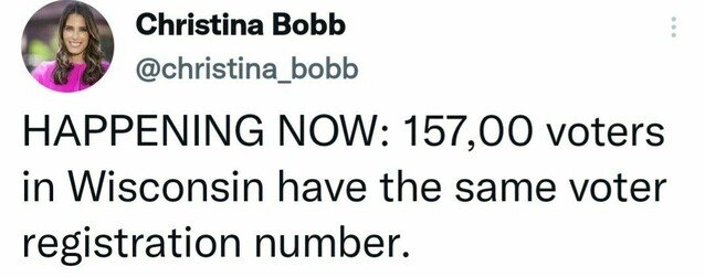 c638f7fa803a957a.