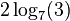 c75e18fa291d2e0ac67f453ce2e2e1dd.