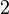 c81e728d9d4c2f636f067f89cc14862c.