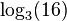 c85dfb5304ce103ce1ce08f892fd1c8e.