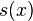 c8680fa208df369c16fc14c68f7d5242.