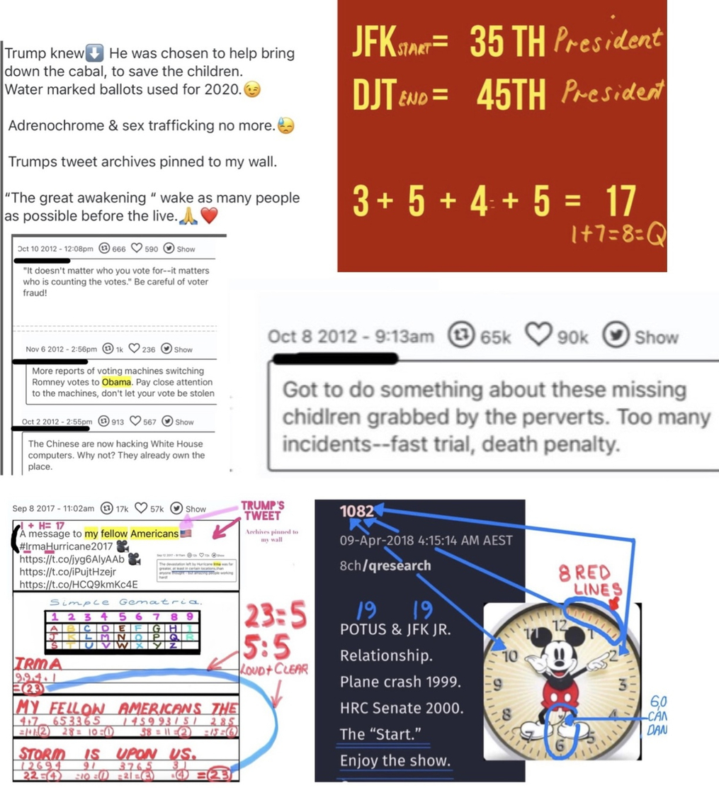 c9527ea9b03eb761.
