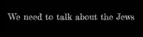 c9c236a3366798f5.