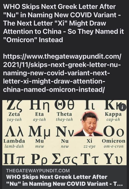 c_oc=AQkKfrfLcKKrFUTG-_AGrZQShkrIL1S43Hz_7QnLKNaQevYRtVw4TwkaQgn_jzWsyMc&_nc_ht=scontent.fykz2-1.