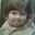 c_oc=AQl3xB_wBQwkE1iQ-pB7HJPThrBMSuPn4MHxxYBpE7MFwr3QgslCK_wOU4ioOB8HiSU&_nc_ht=scontent.fykz2-1.