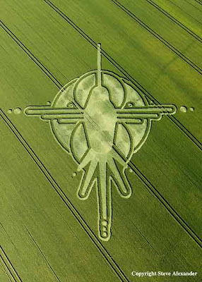 ca+Lines+Peru+Crop+Circle+Reported+July+the+2nd+at+Milk+Hill,+near+Stanton+St+Bernard,+Wiltshire.