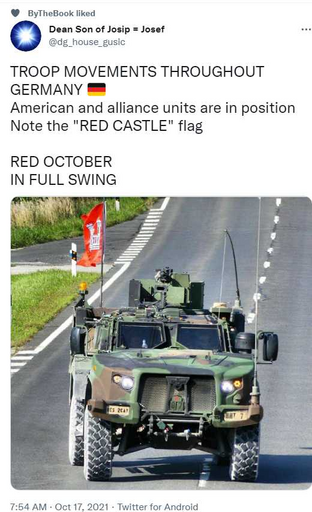 ca76cb5f9d4f9891.