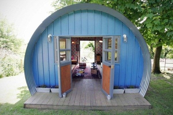 cabin31.