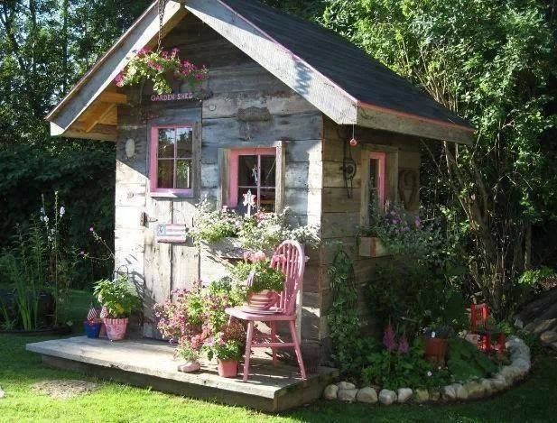 cabin5.