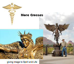 caduceus_with_text.