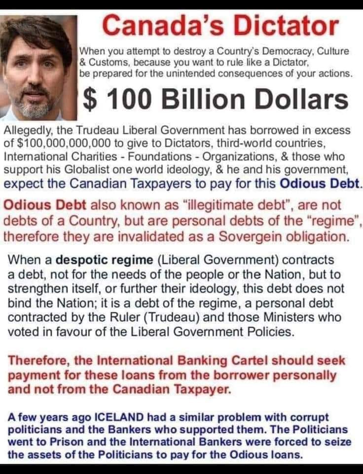 canadadebt.