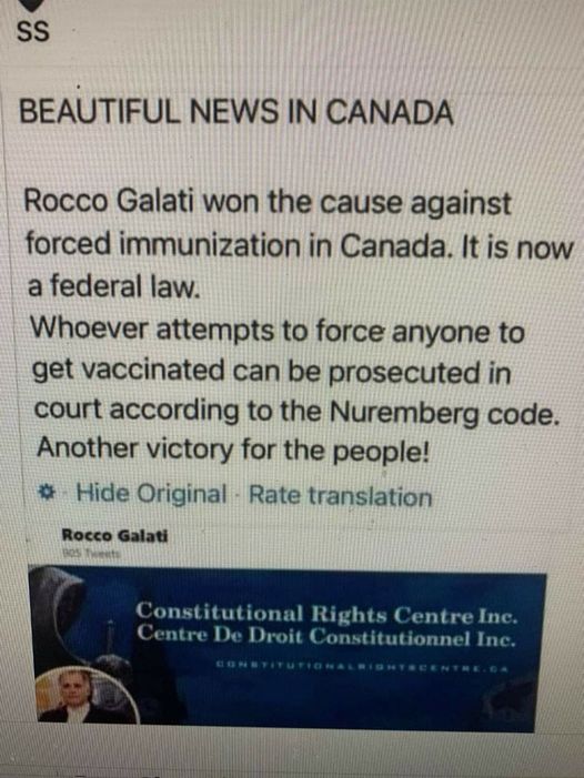 canadawins.