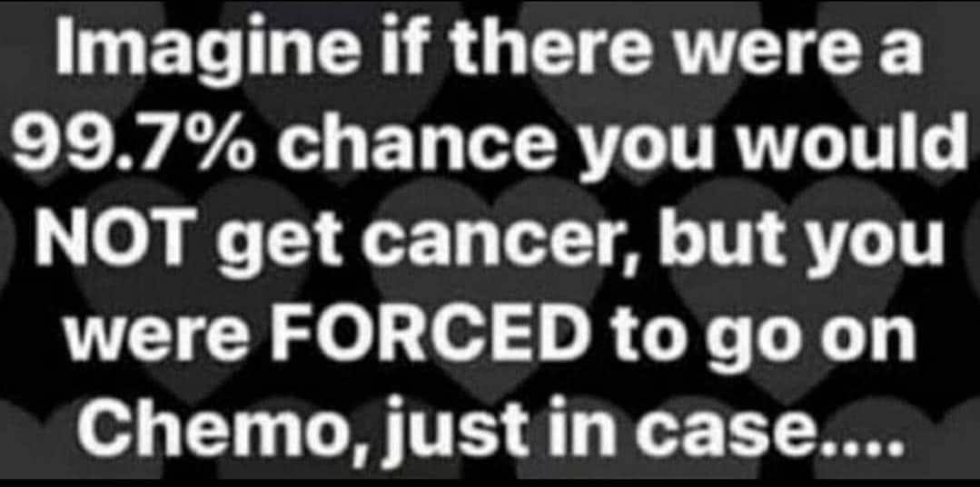 cancerNchemo.