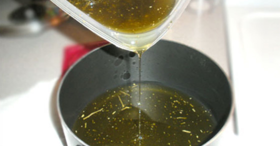 cannabiss-.14002.