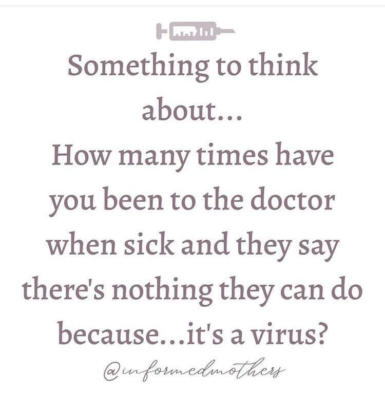 cannotdoanythingbecauseitsavirus.