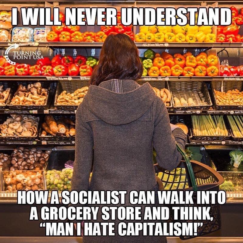 cap.