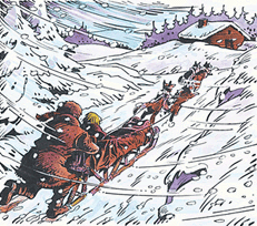 capnomania1-sled-snow-SS.
