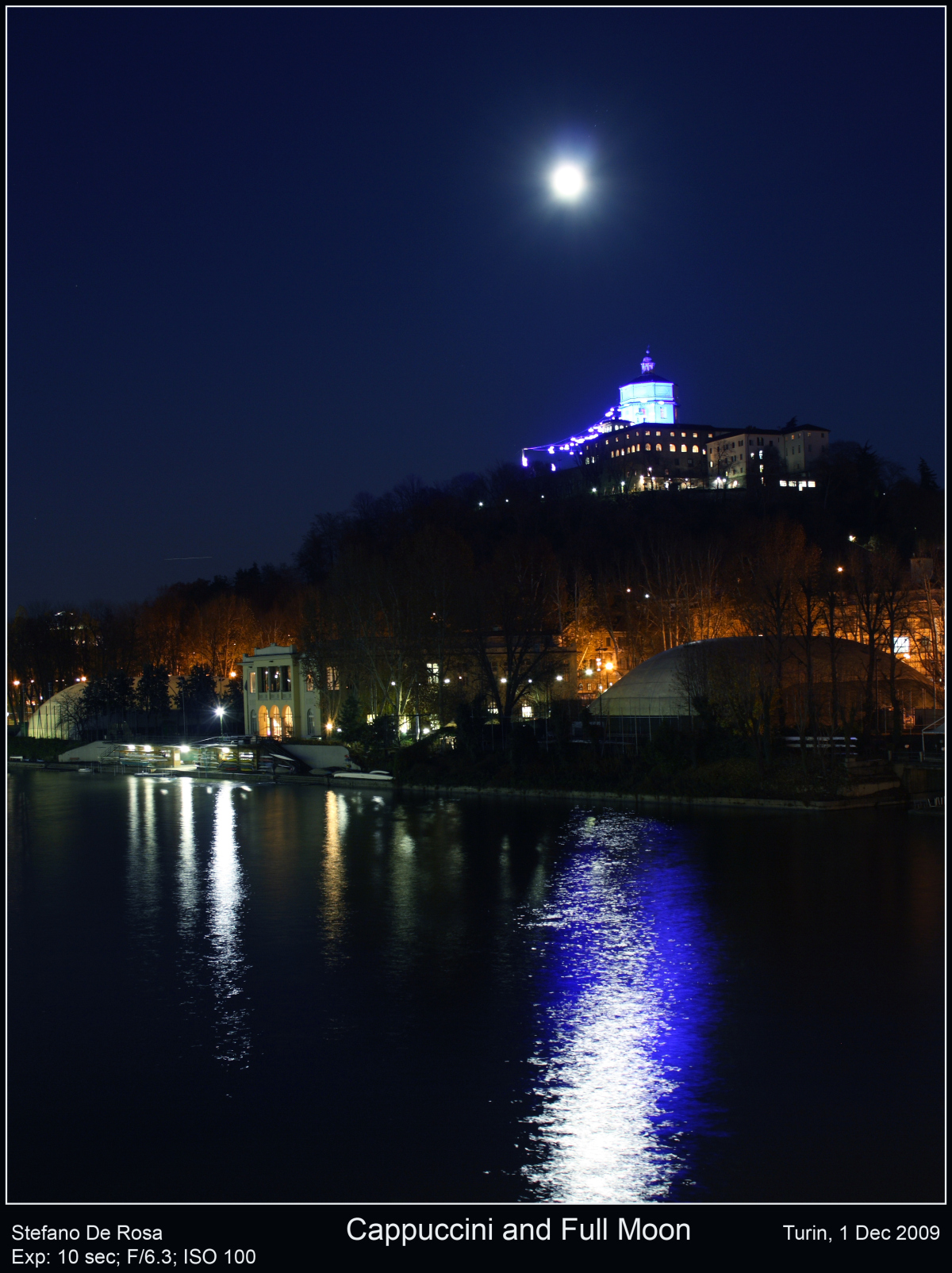 cappuccini-and-full-moon2.