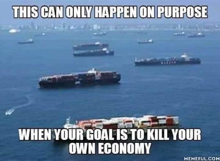 CARGO.JPG