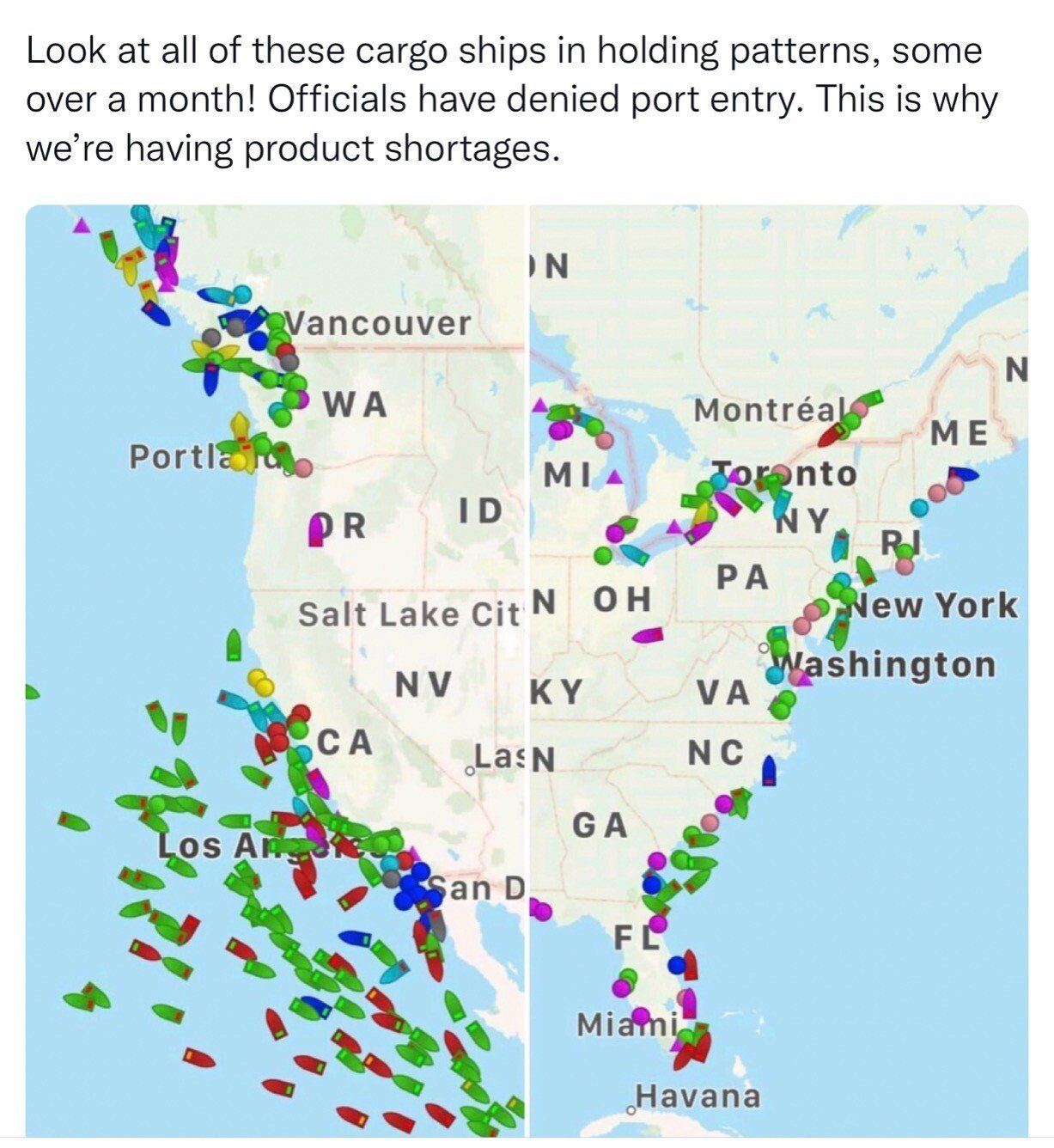 cargoshort.