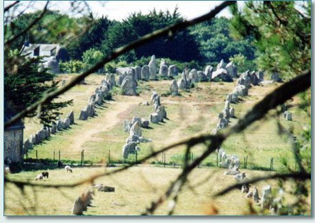 carnac_stones.