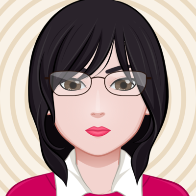 Cartoonify2.