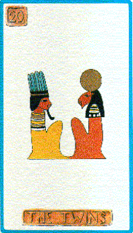 cartwi10.